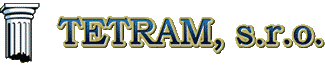 TETRAM