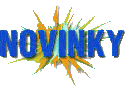 novinky-mini2